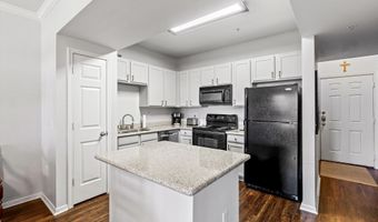 6765 Corporate Blvd #2210, Baton Rouge, LA 70809