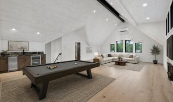 66 Knotty Way, Belmont, NH 03220