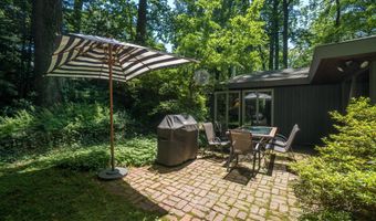 5801 BENT BRANCH Rd, Bethesda, MD 20816
