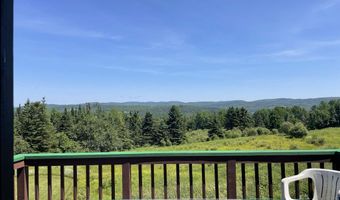 303 BOLTON Rd, Cabot, VT 05647