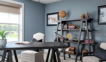 20370 HONEYSUCKLE Dr, Lincoln, DE 19960