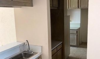 5310 Zelzah Ave 305, Encino, CA 91316