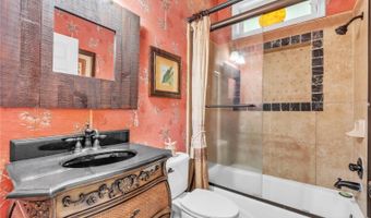 311 IRIS St, Anna Maria, FL 34216