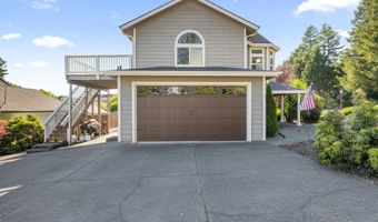 997 KRISTA Ln, Brookings, OR 97415
