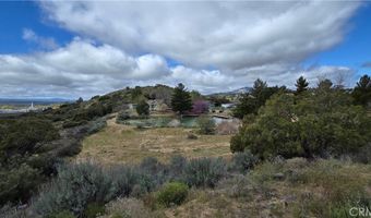 56695 Cain Rd, Anza, CA 92539