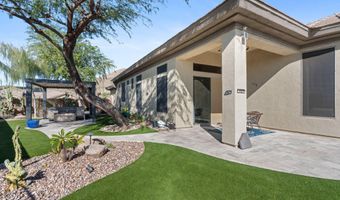 2549 W SHINNECOCK Way, Anthem, AZ 85086