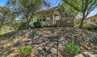 815 Creek Stone Way, Ashland, OR 97520