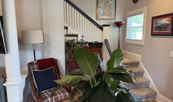 307 Perry St, Albion, MI 49224