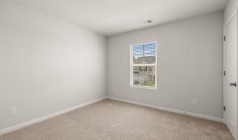 2291 SALTWATER Bnd, Beech Island, SC 29842