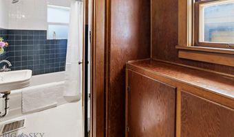 623 N Willson Ave, Bozeman, MT 59715