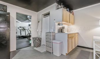 3620 S HAYDEN St, Amarillo, TX 79110