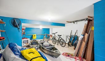 1 BAYVIEW Rd, Betterton, MD 21610