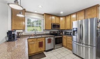 2741 SINGER WOODS Dr, Abingdon, MD 21009