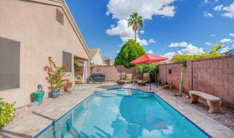 1747 E BISHOP Pl, Casa Grande, AZ 85122