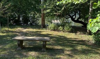 114 SPA VIEW Ave, Annapolis, MD 21401