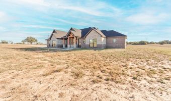 170 Rolling Hills Blvd, Alvord, TX 76225