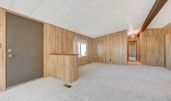 670 Mount Bona Way, Boulder City, NV 89005