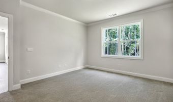 7580 Percussion Dr, Apex, NC 27539