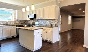 6 TUDOR Ct, Dover, DE 19901