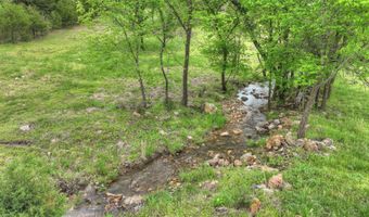 7766 State Hwy 39, Aurora, MO 65605