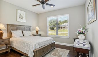 1488 Mill Creek Dr, Baker, FL 32531