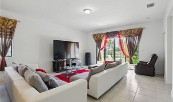 4869 Gambero, Ave Maria, FL 34142