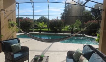 2337 EMERALD ROSE Way, Apopka, FL 32712
