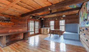 5503 MORGAN Rd, Amherst, WI 54406