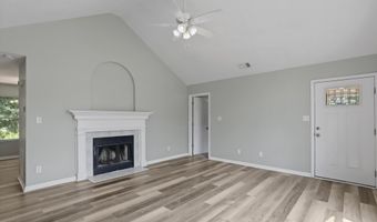 3311 Cobblestone Ct, Augusta, GA 30906