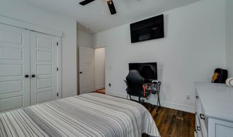 612 Mczilkey Dr, Appling, GA 30802