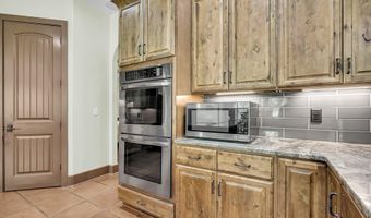 1437 Tannanger Trl, Awendaw, SC 29429