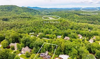 525 Wood Thrush Ct, Arden, NC 28704