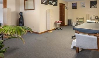 211 Main St, Hopkinton, RI 02804