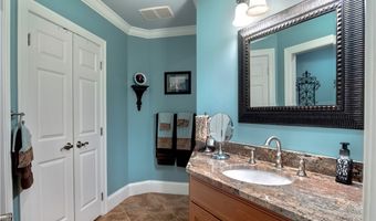 948 Little Coal River Rd, Alum Creek, WV 25003