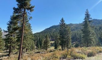 3253 Summit Camp Way Lot C27, Carson City, NV 89705