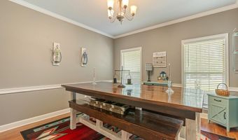 116 Rivervale Dr, Bainbridge, GA 39817