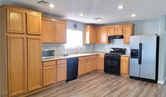 6172 Freedom Flag Ave, Las Vegas, NV 89141