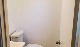 4614 BLACKWOOD Rd, Beltsville, MD 20705