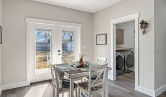 1358 Georgia Ave, Baker, FL 32531