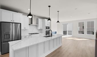 42119 PICASSO Sq, Ashburn, VA 20148