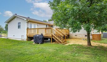 391 Stoney Point Church, Beebe, AR 72012