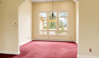 31 Boulder Ridge Dr, Battlement Mesa, CO 81635