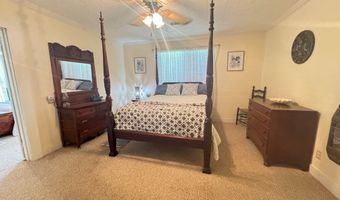 535 Hwy 32 W, Bruce, MS 38915