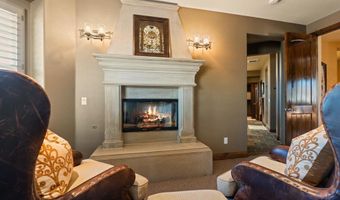6937 CORTE LANGOSTA, Carlsbad, CA 92009