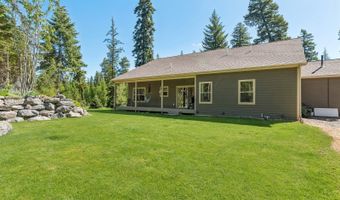 13275 Sundance Trl, Bigfork, MT 59911