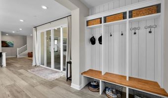 21715 Deer Grass, Escondido, CA 92029