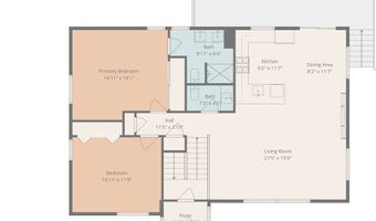 984 Tyner Way, Incline Village, NV 89451