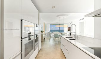 10203 Collins Ave 1003, Bal Harbour, FL 33154