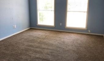 1334 Glenwood Dr, Abilene, TX 79605