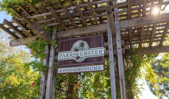 1311 Webster St E316, Alameda, CA 94501